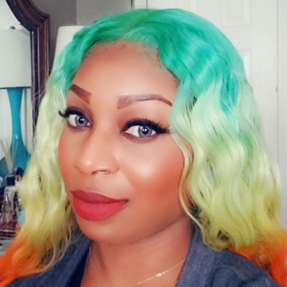 reneenelson204